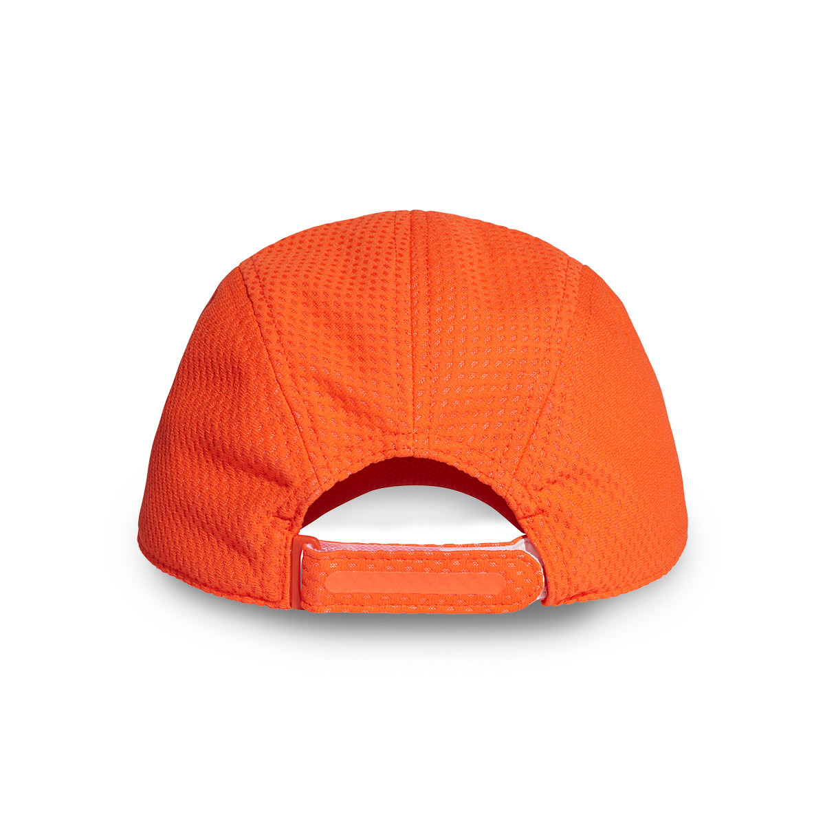 adidas r96 cc cap