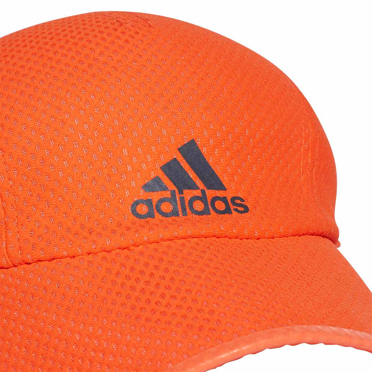 adidas r96 cc cap