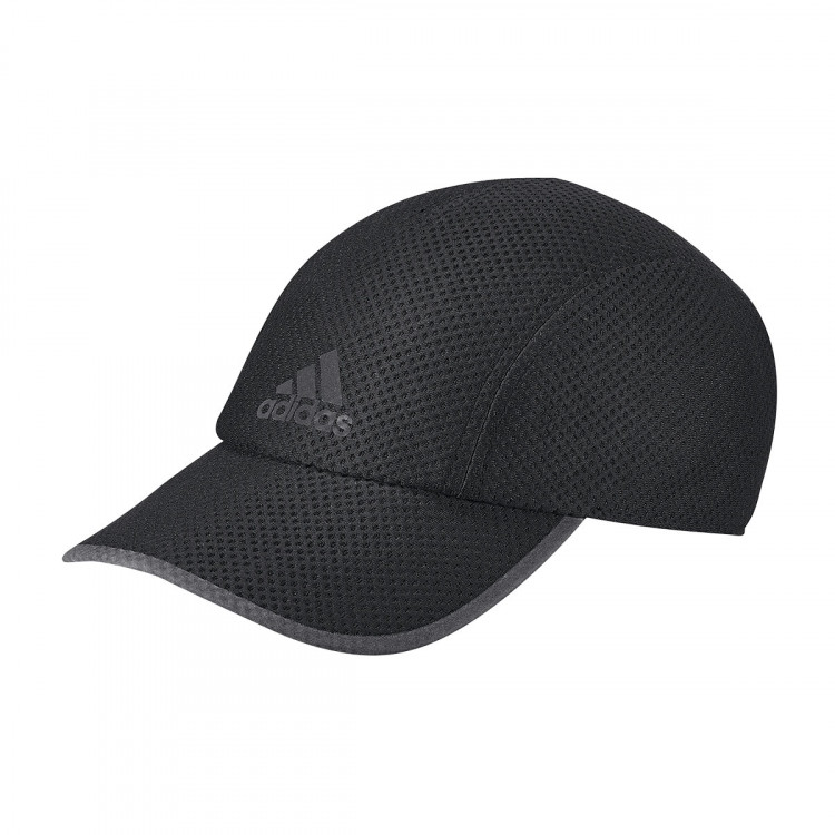 adidas r96 cc cap