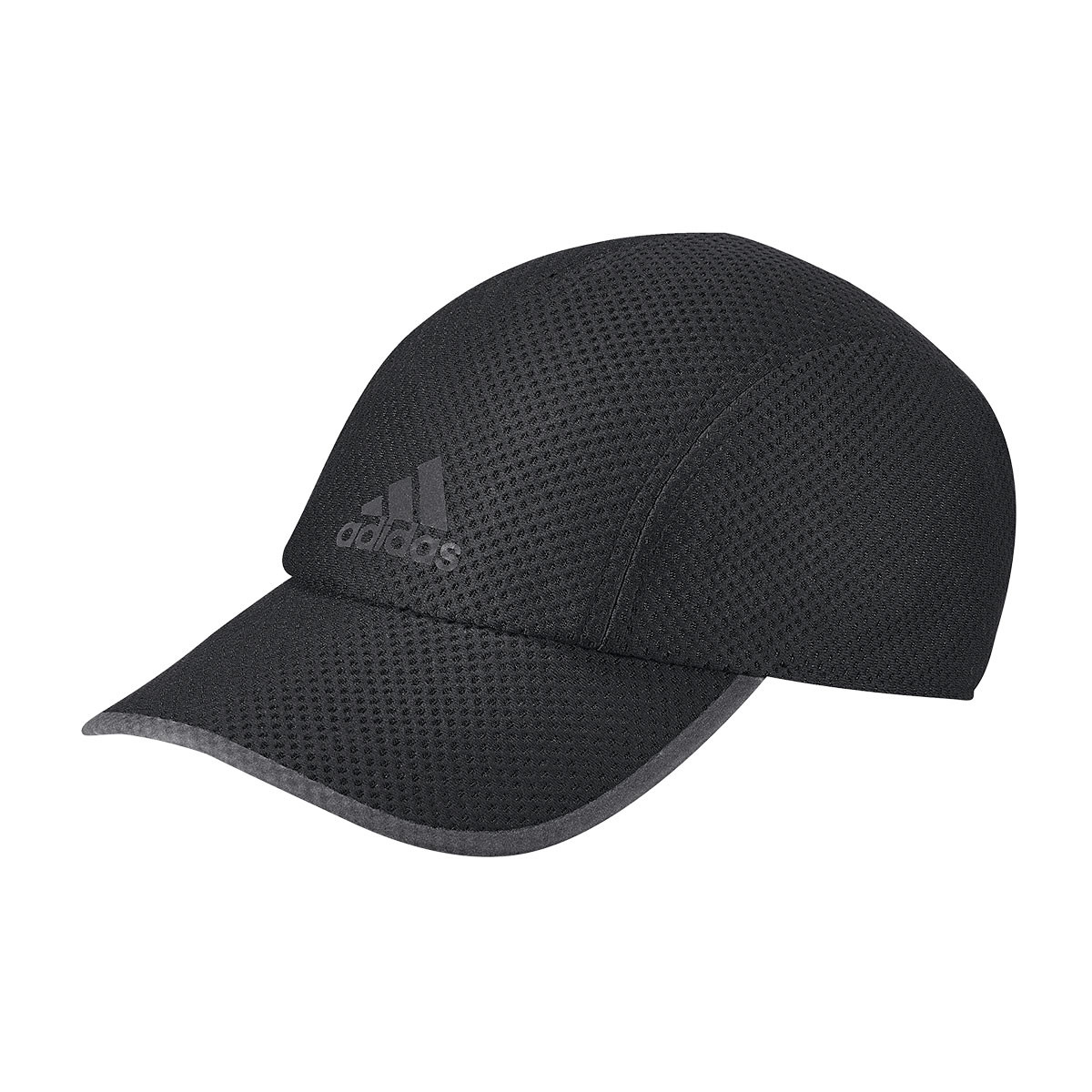 adidas r96 cap