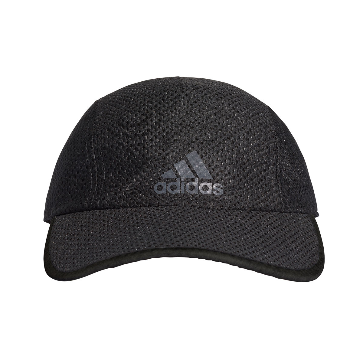 adidas r96 cc cap