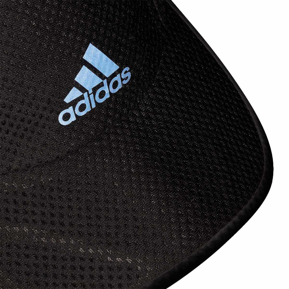 adidas r96 cc cap