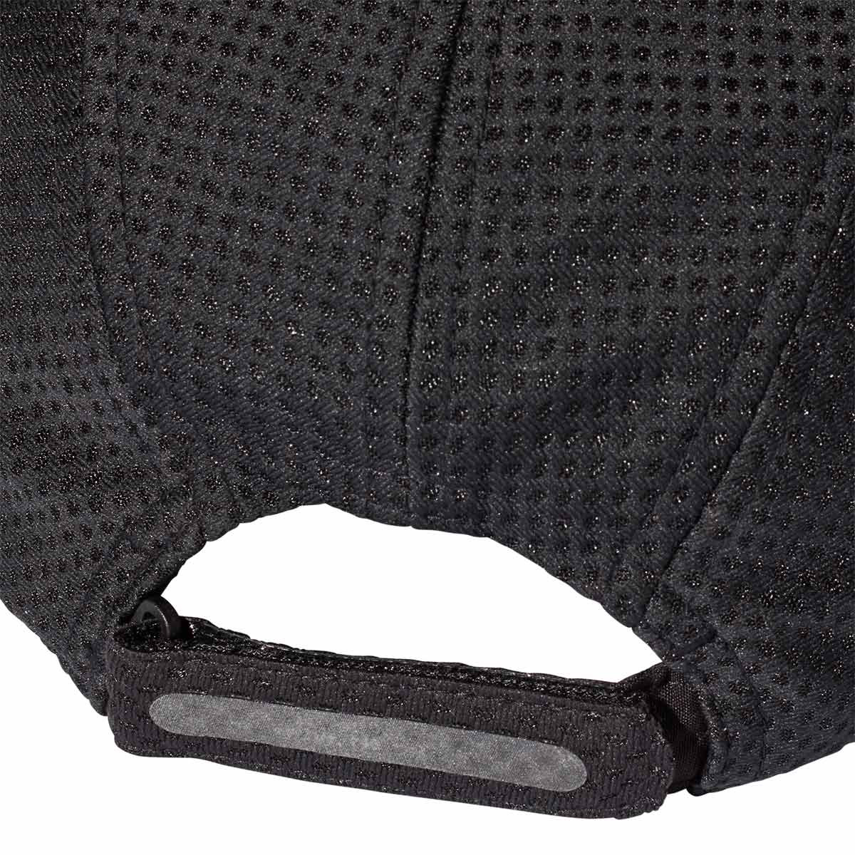 adidas r96 cc cap