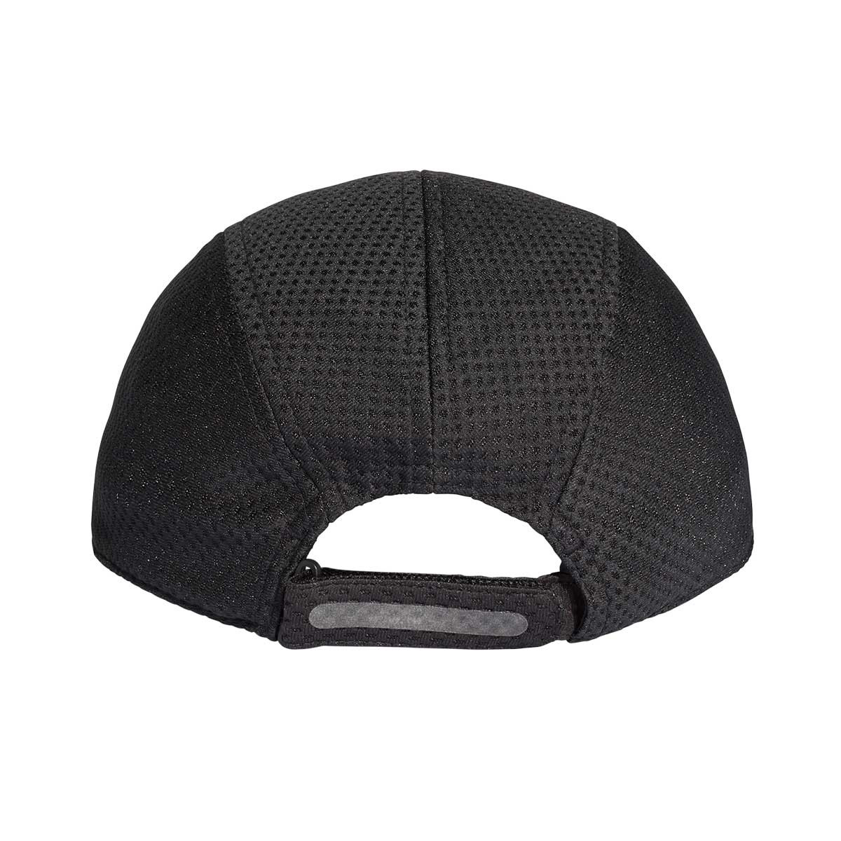 adidas r96 cc cap