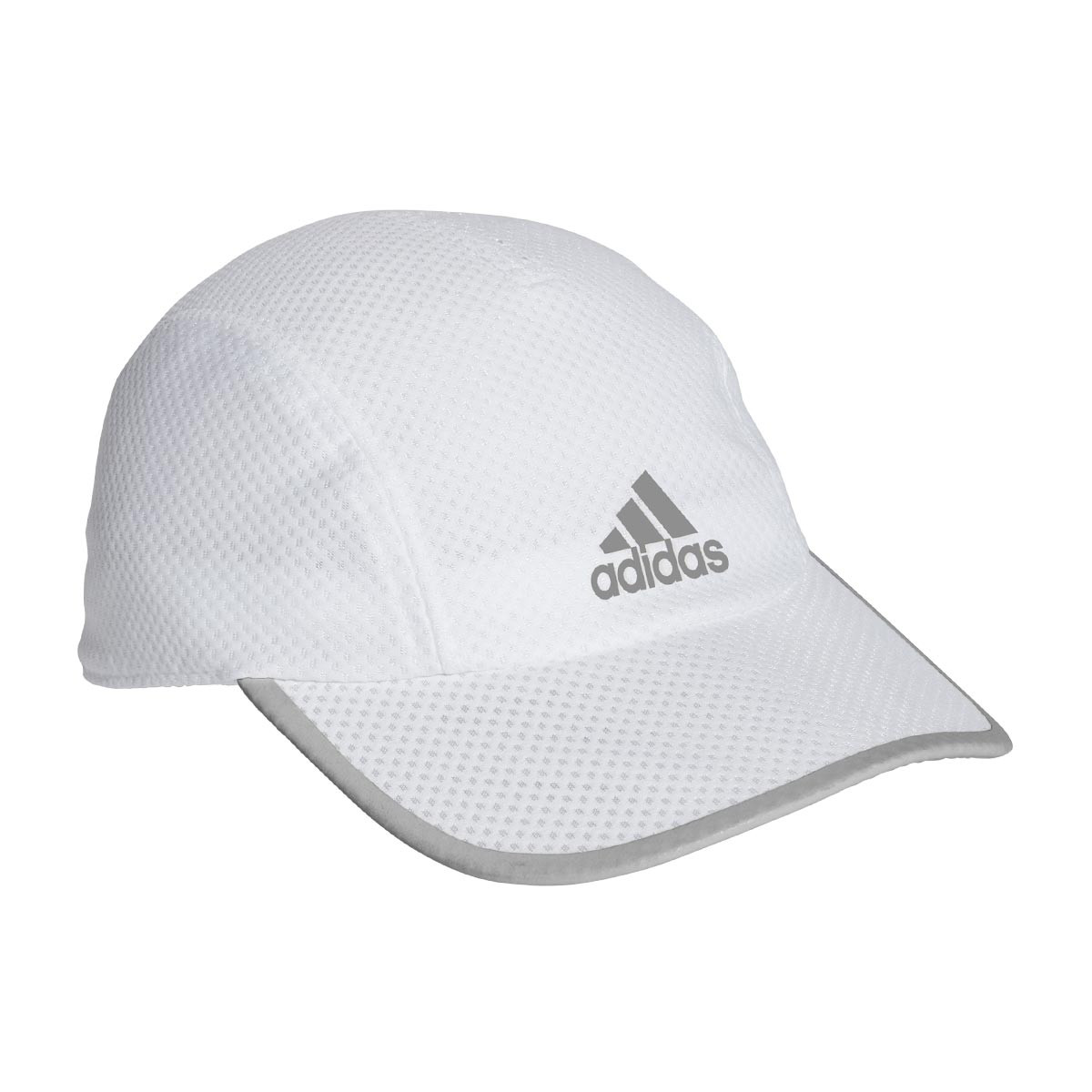 adidas reflective hat