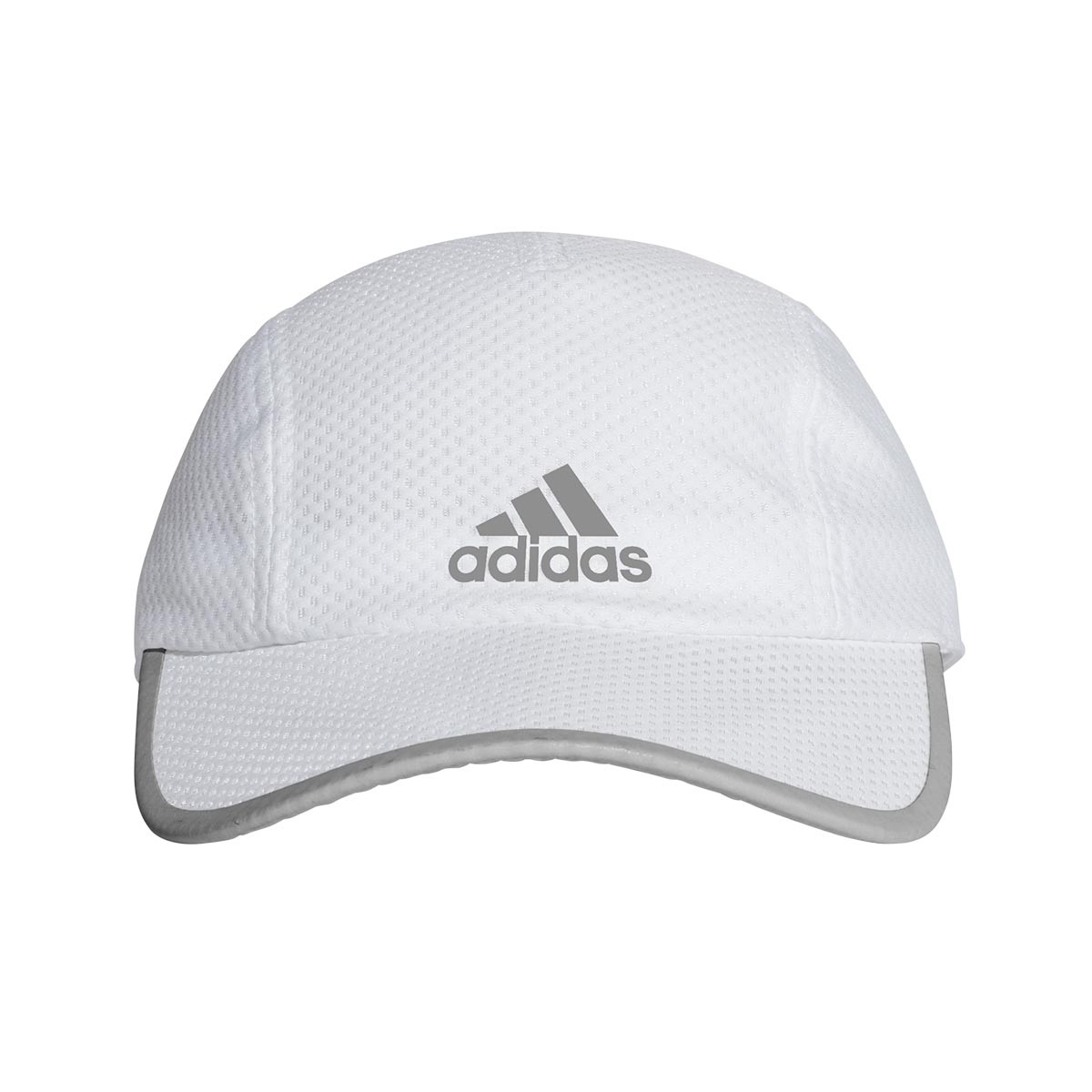adidas reflective cap