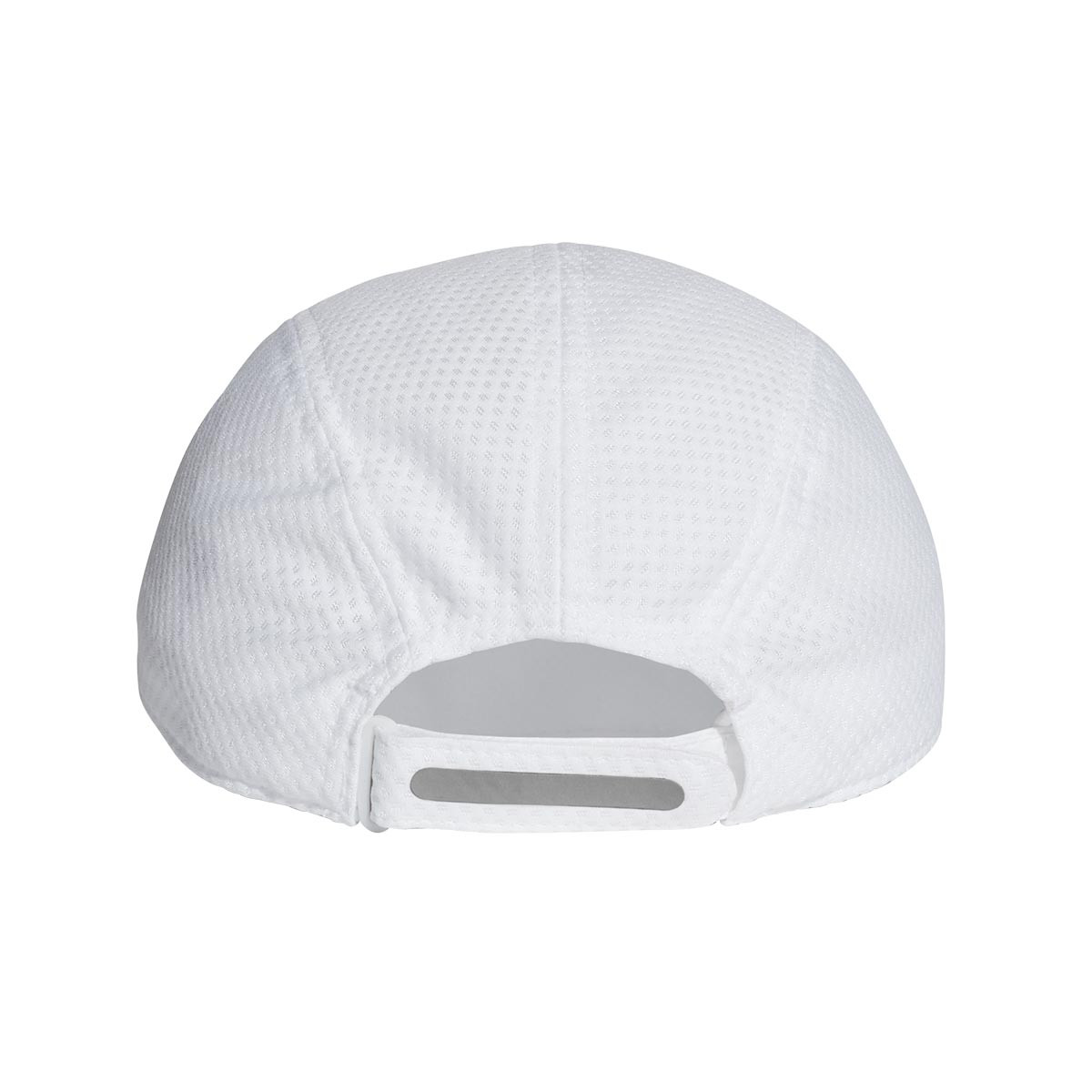 adidas r96 cc cap