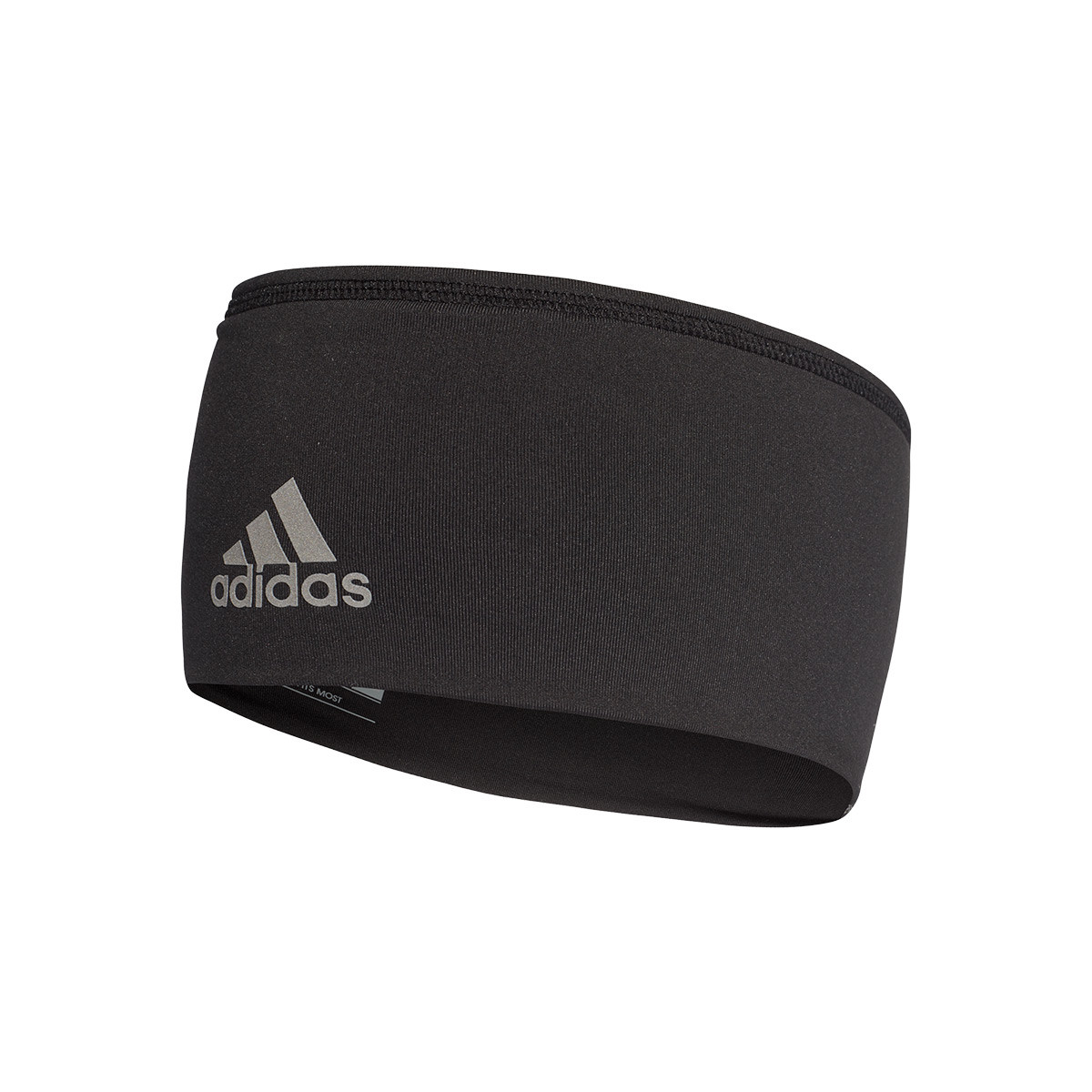 adidas football wristbands