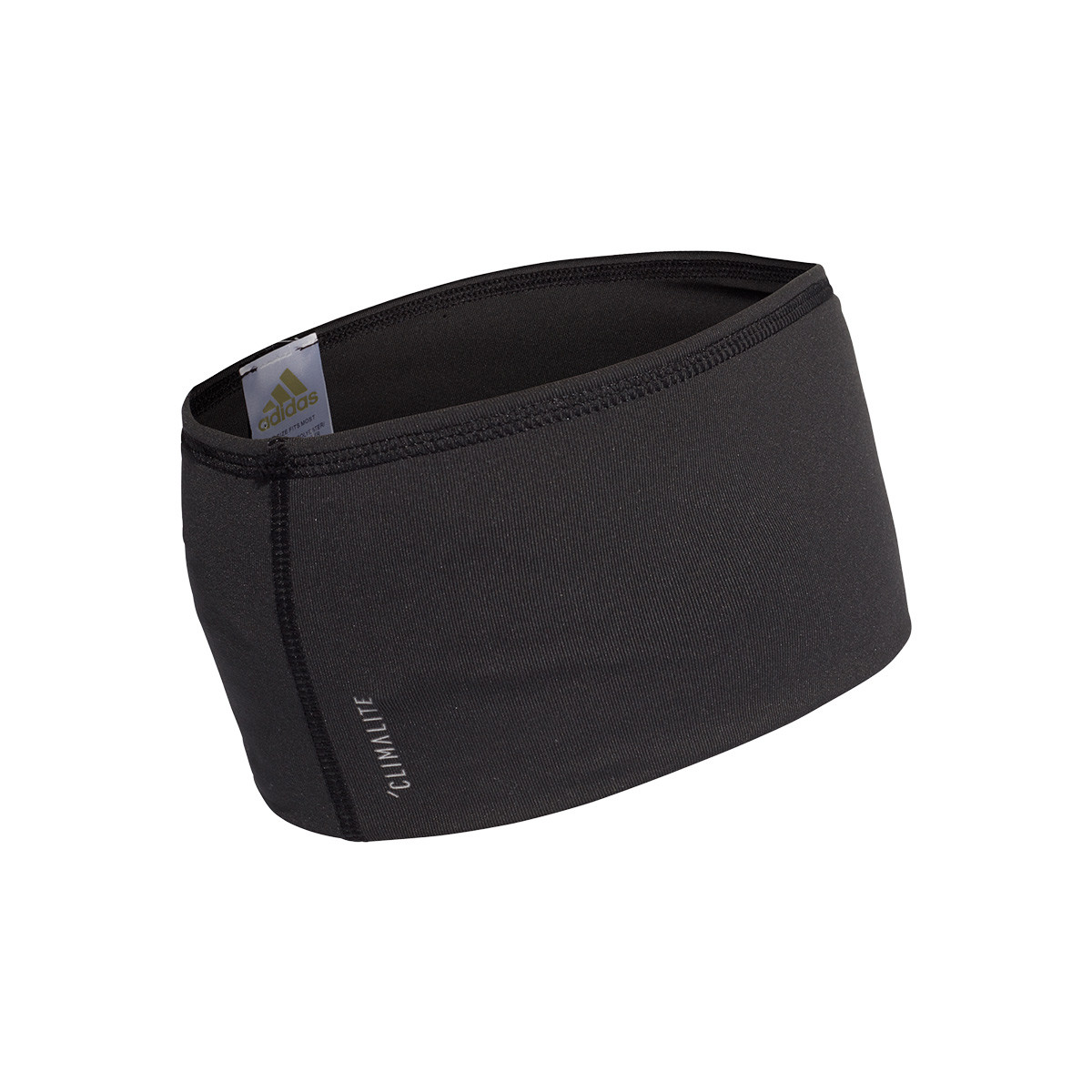 Bandeaux Tennis adidas Headband Wide Bandeau Mixte Sports et Loisirs ...