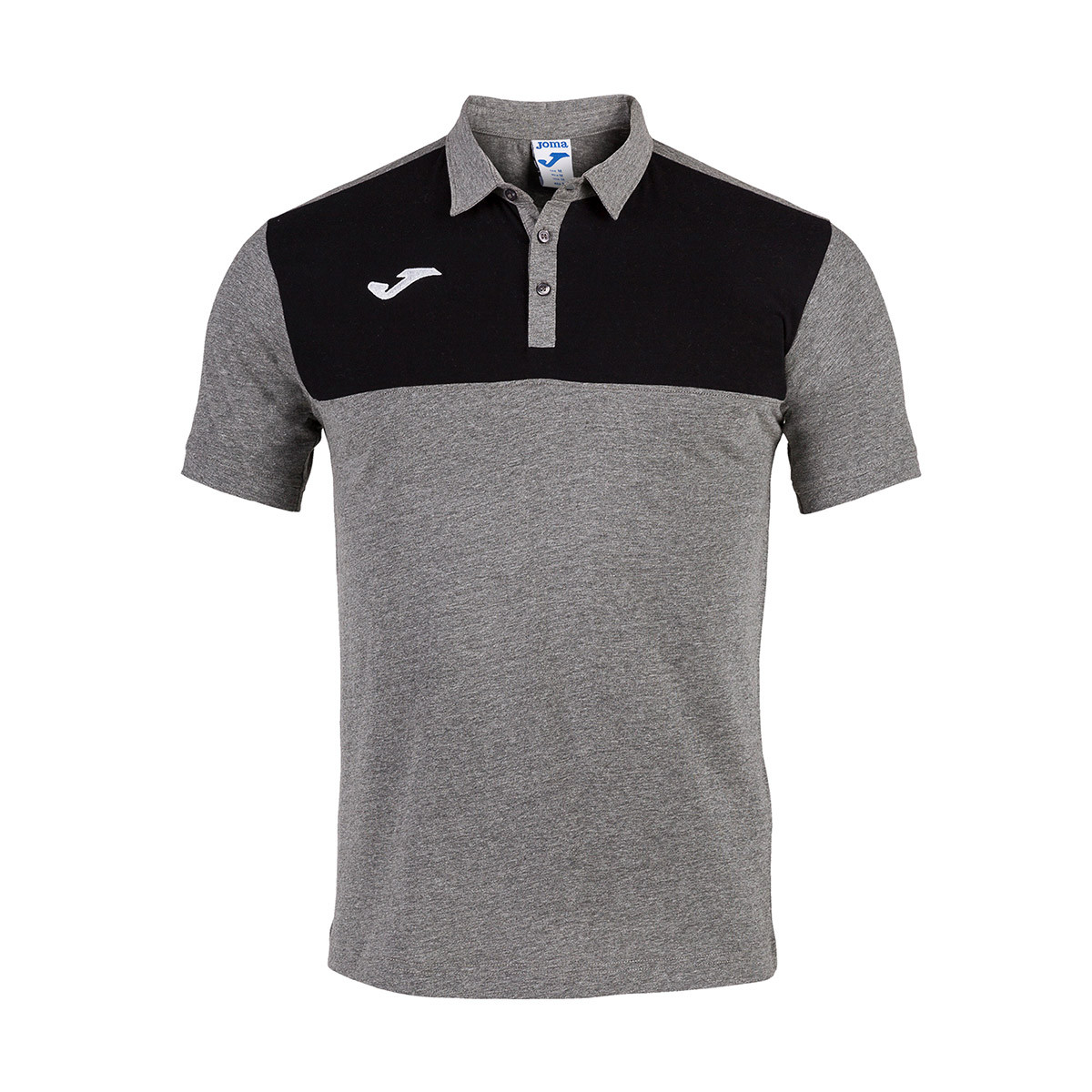 polo joma