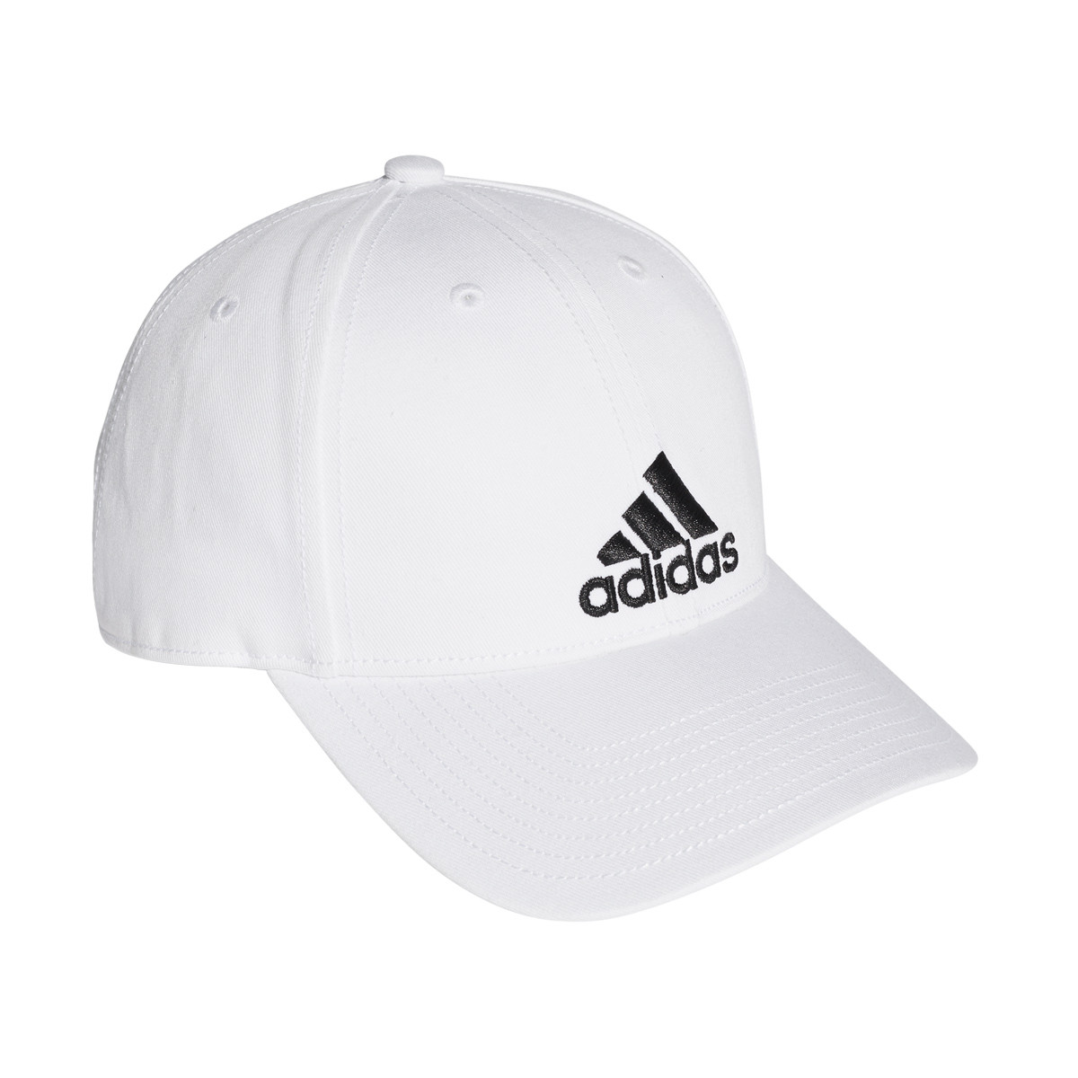 adidas cotton cap