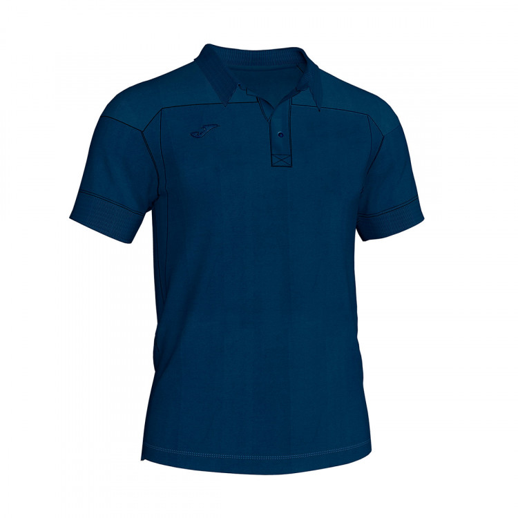 polo-joma-winner-ii-cotton-mc-azul-jeans-0.jpg