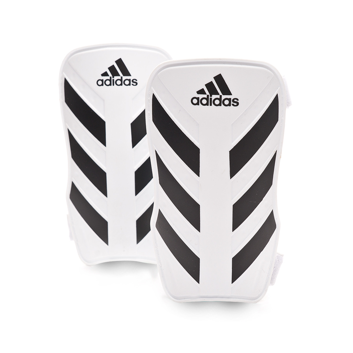 adidas everlite shin guards