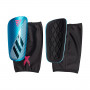 X Pro Bright cyan-Black-Shock pink