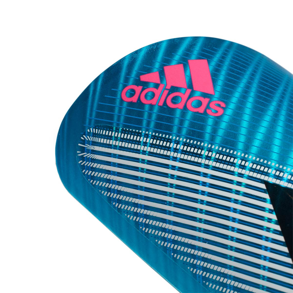 x pro adidas