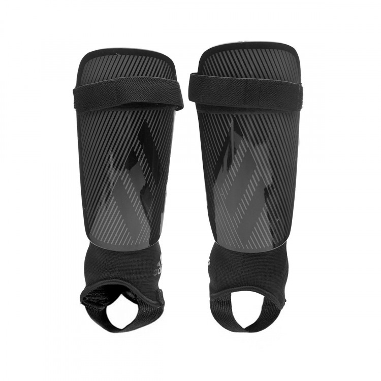 x club shin guards