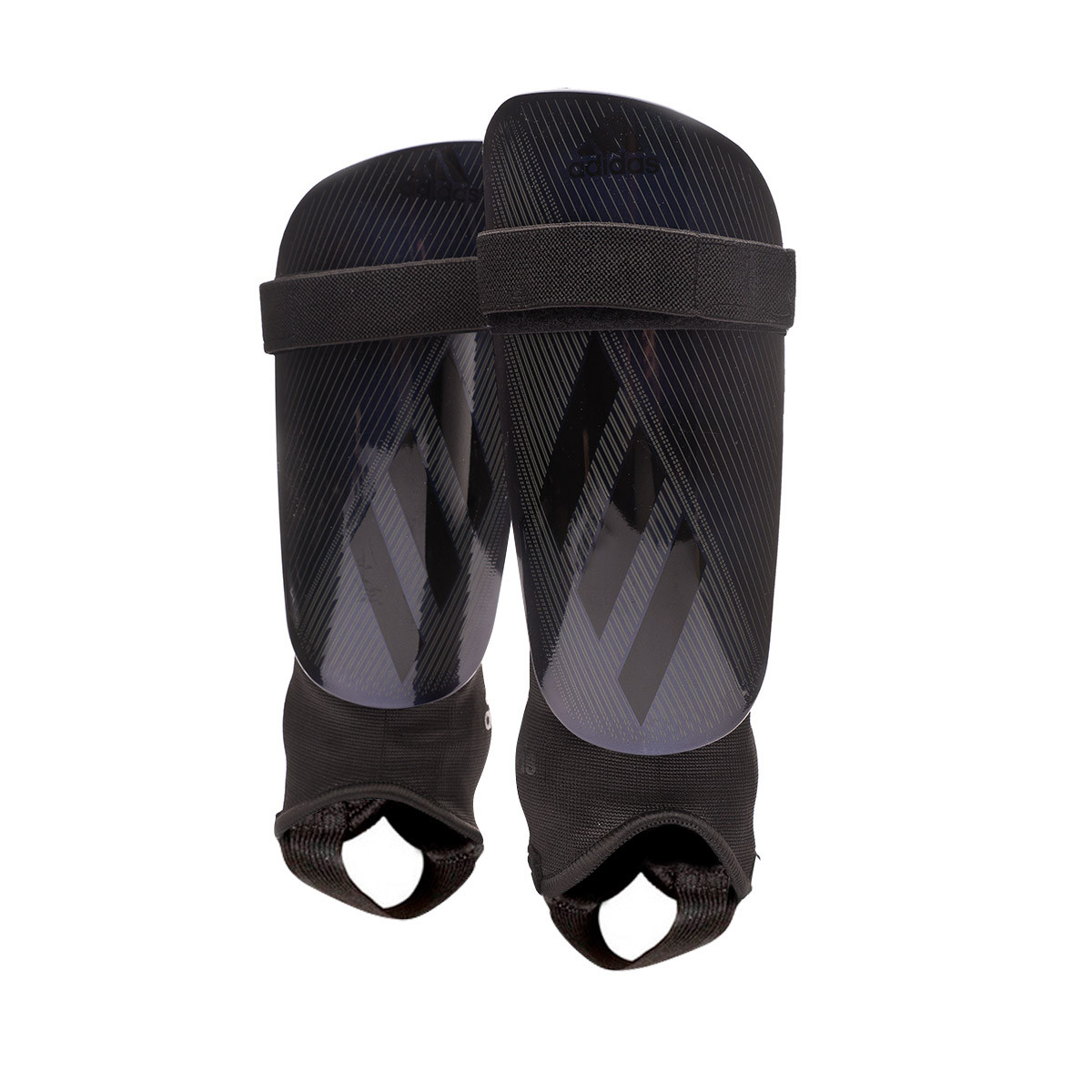 adidas x reflex shin guards
