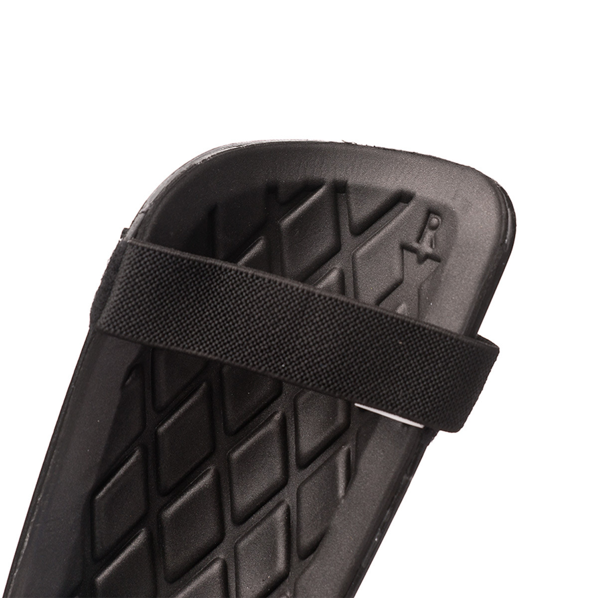 adidas x reflex