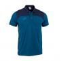 Winner II Cotton  Royal-Navy blue