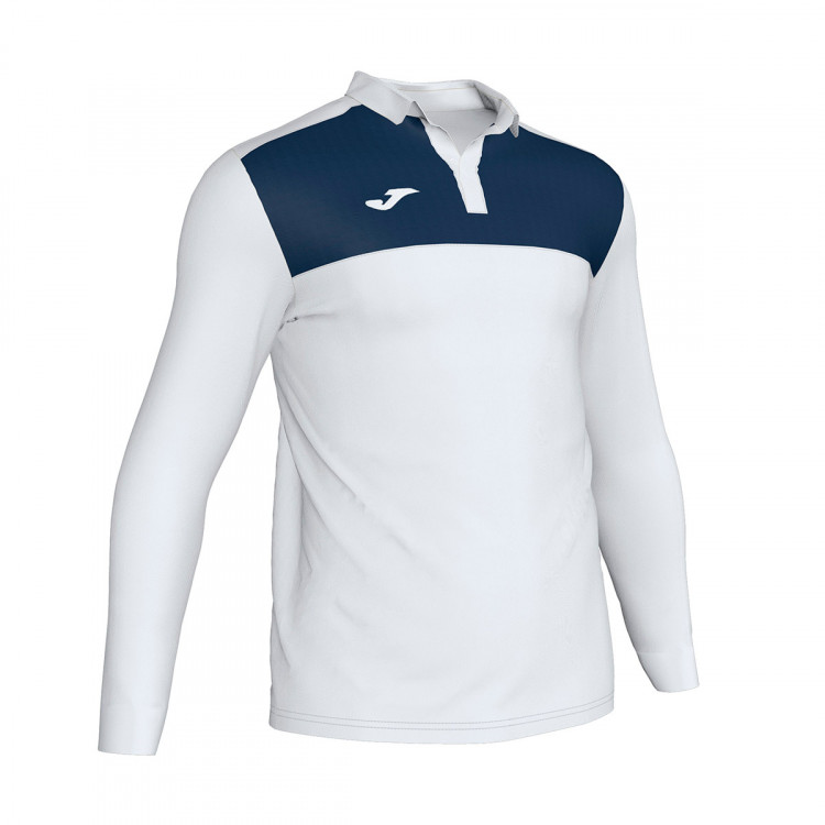 polo-joma-winner-ml-blanco-marino-0.jpg