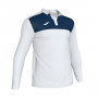 Winner II m/l