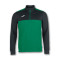 Joma Winner Sweatshirt