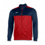 Winner Rosso-Azzurro Marino