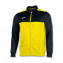 Winner Jaune-Noir
