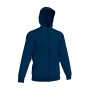 Winner Azul-Jeans
