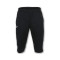 Joma Capri Bermuda-Shorts