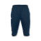 Joma Capri Bermuda-Shorts