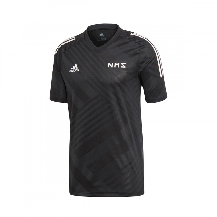 adidas nemeziz t shirt