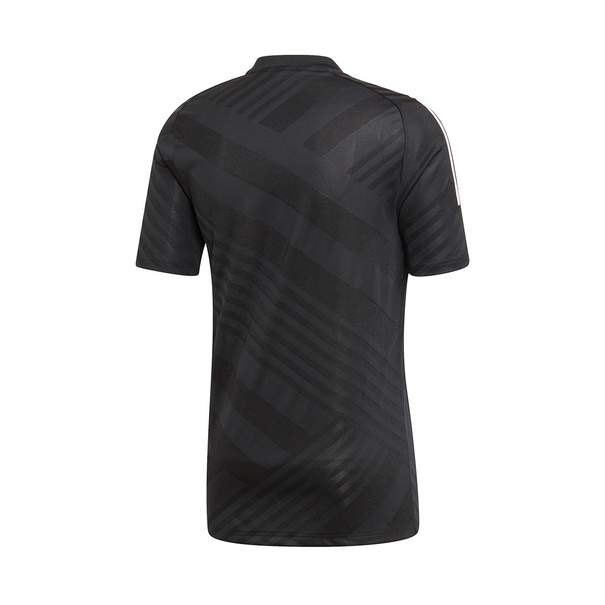 adidas nemeziz t shirt