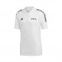 Nemeziz White