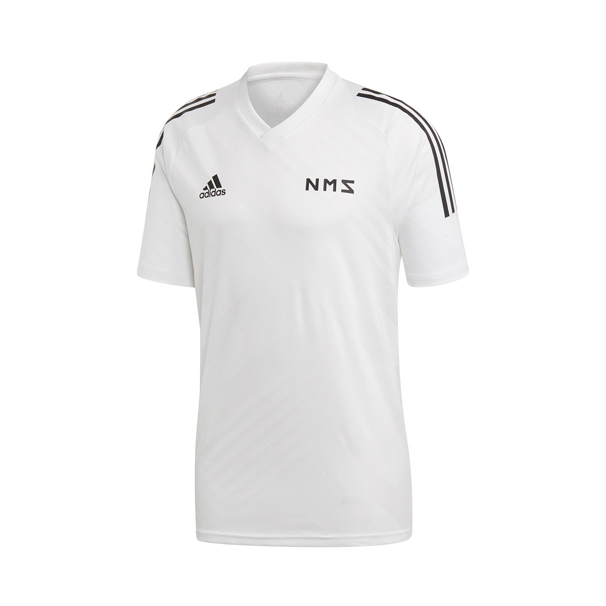 adidas nemeziz t shirt