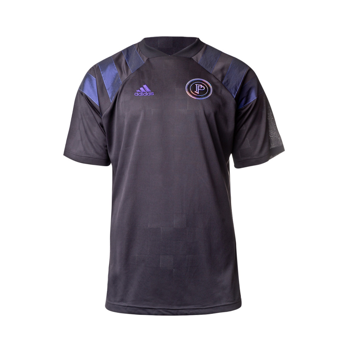 adidas pogba