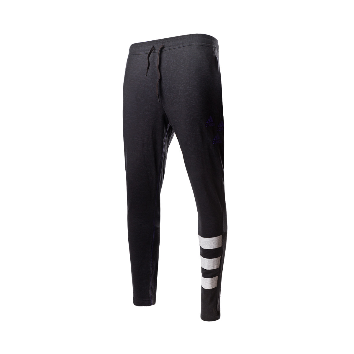 pantaloncini lunghi adidas