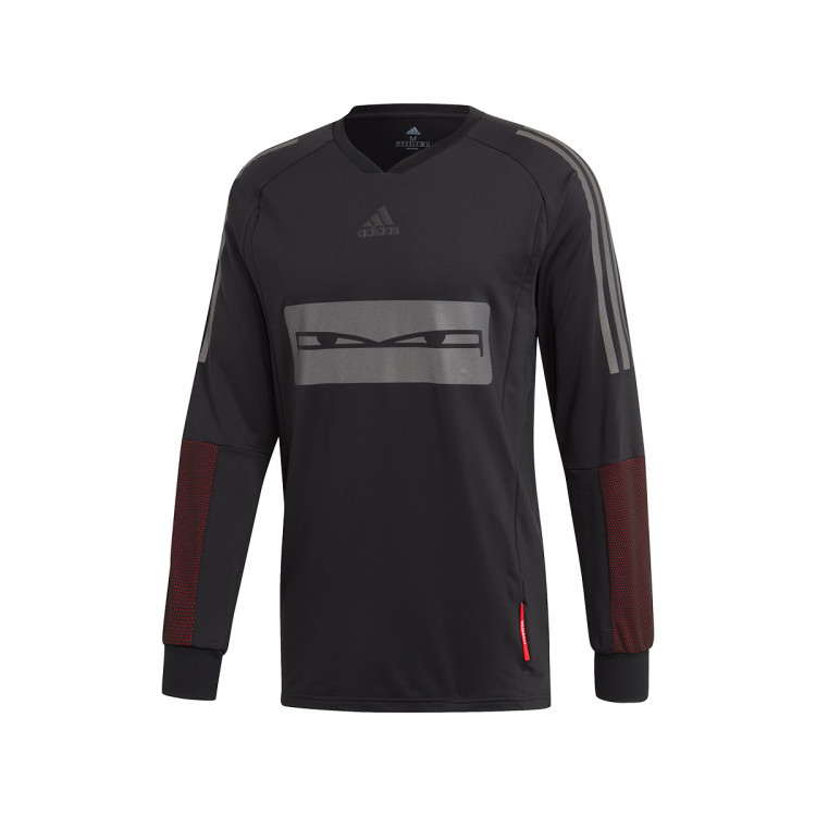 sudadera adidas edicion limitada