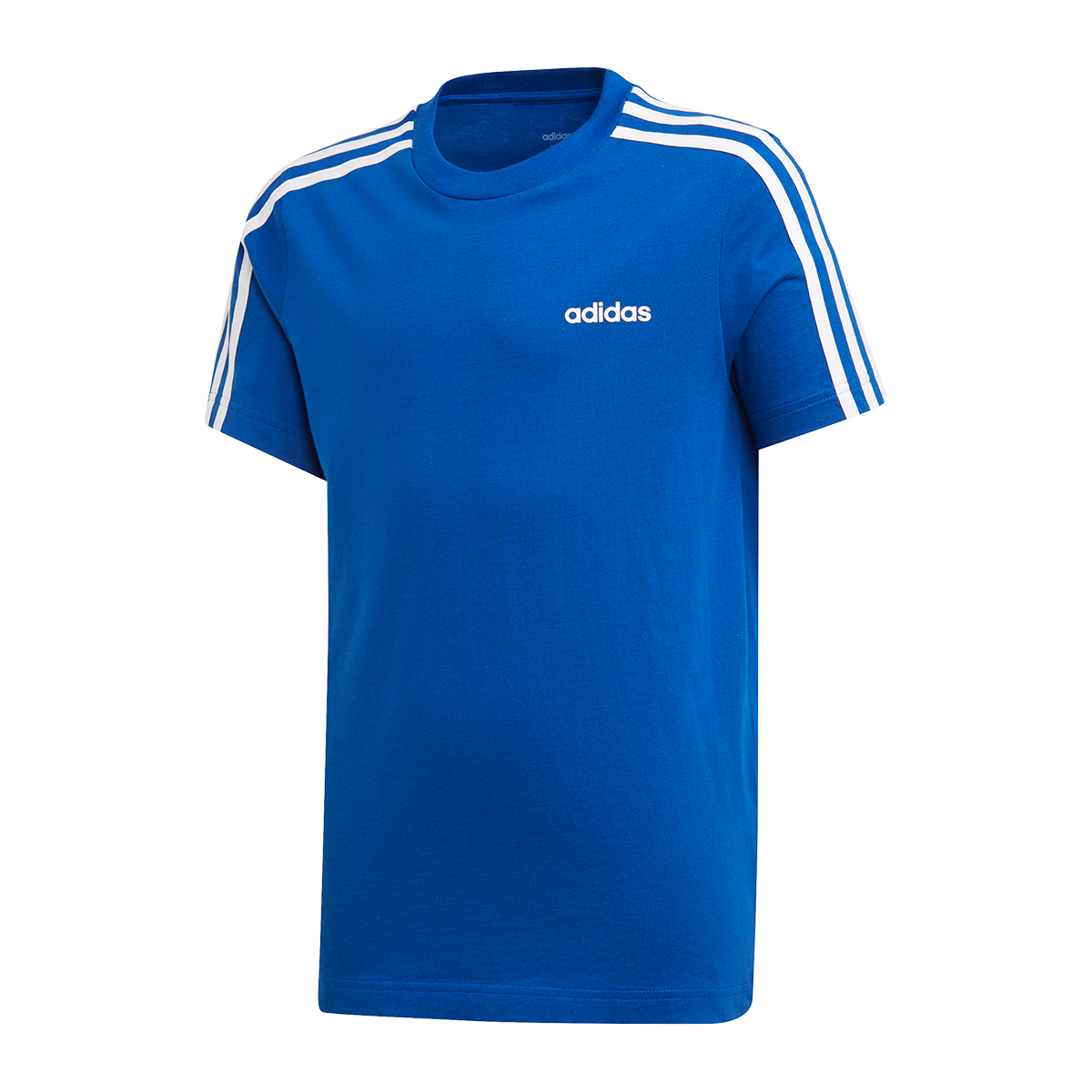 Camiseta adidas Essentials 3S Niño Camiseta adidas Essentials 3S Niño
