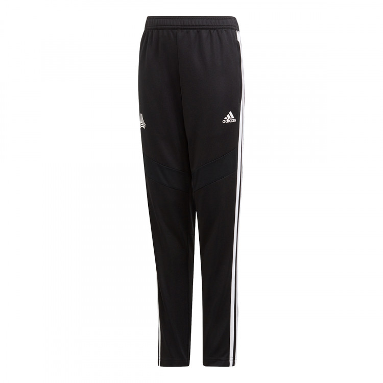 adidas pantalones niño
