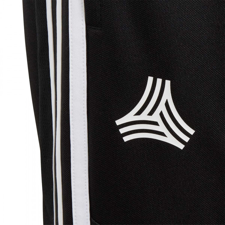 chandal adidas climalite hombre