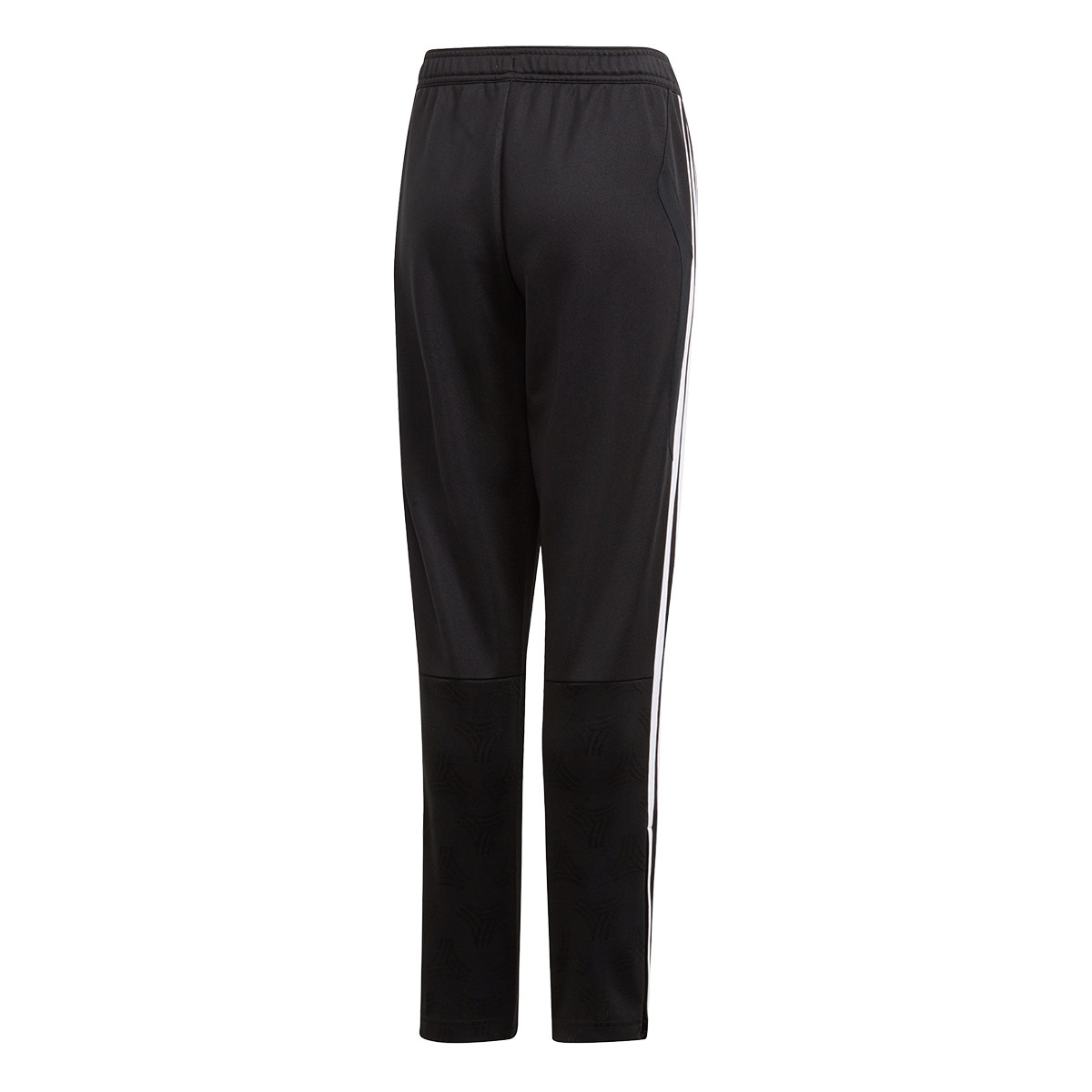 pantaloncini lunghi adidas