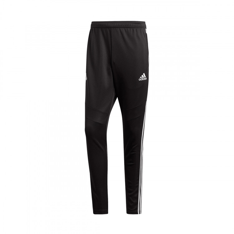 pantalon-largo-adidas-tango-training-black-white-0.jpg