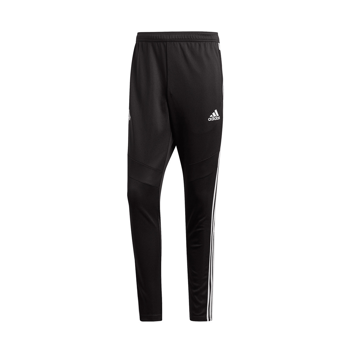 Long pants adidas Tango Training Black-White - Fútbol Emotion