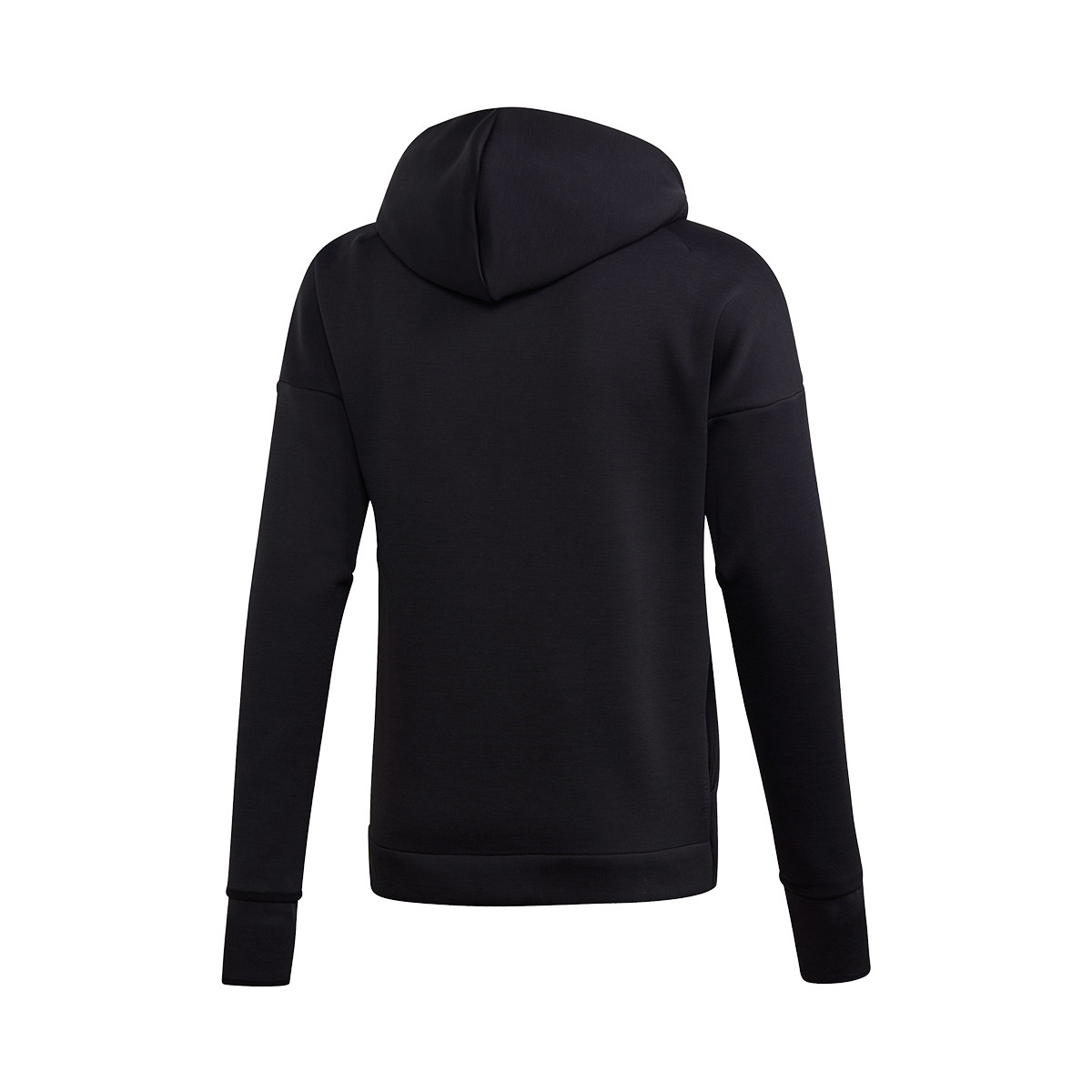 adidas zne hoodie 1