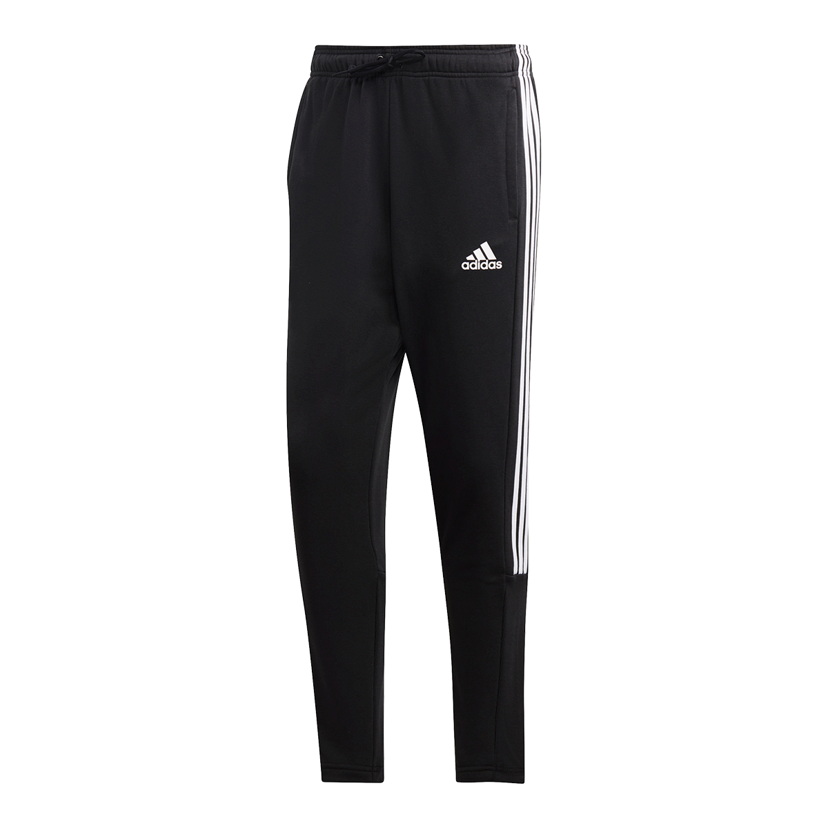 adidas 3 stripes tiro