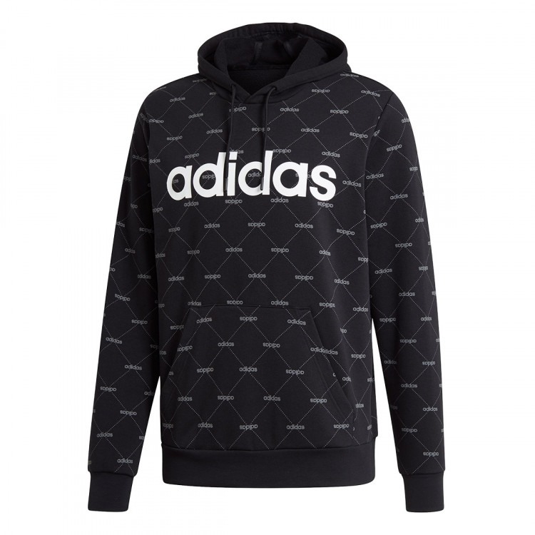 felpe adidas economiche