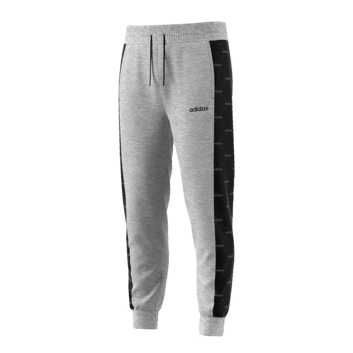 adidas long pants