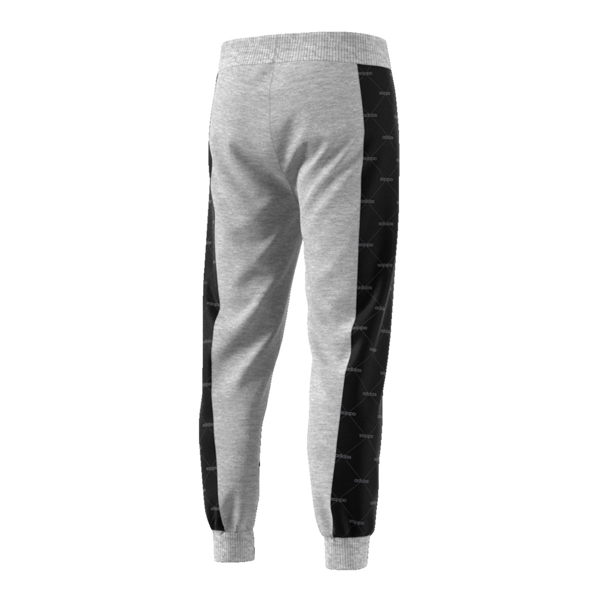 adidas core pantaloni adidas core pantaloni
