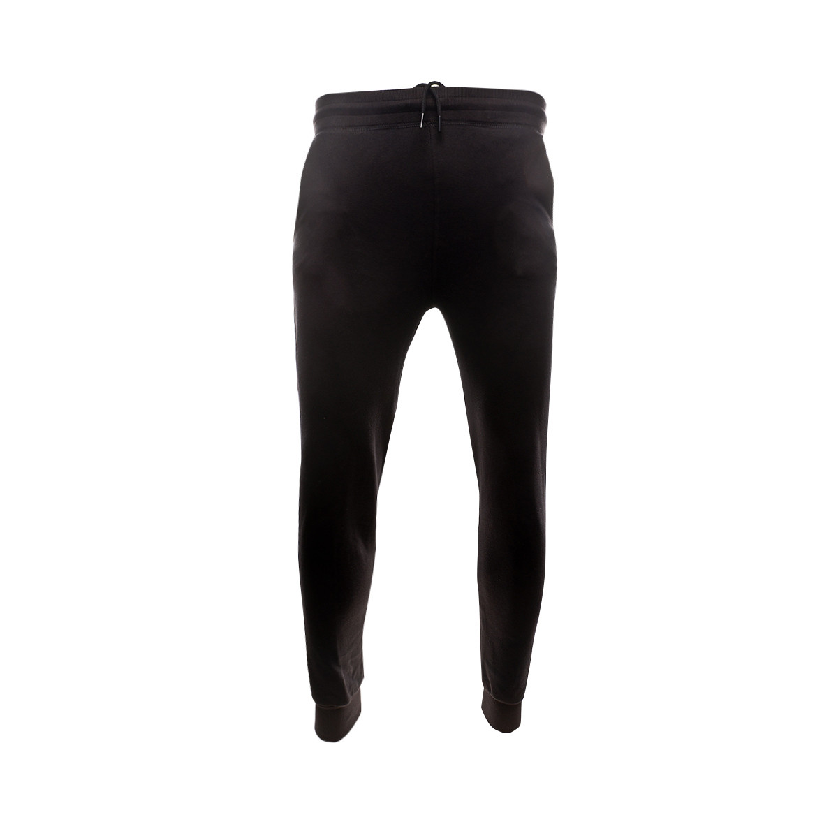 extra long adidas tracksuit bottoms